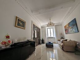 Francesco Romestay Casa Vittorio