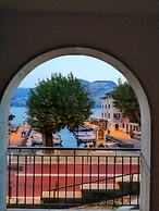 Appartamenti Casa Adua