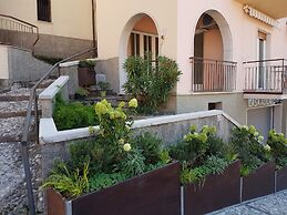 Appartamenti Casa Adua