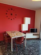 Appartamenti Casa Adua