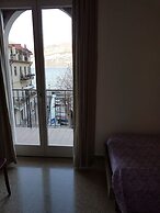 Appartamenti Casa Adua