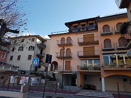 Appartamenti Casa Adua