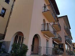 Appartamenti Casa Adua