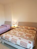 Appartamenti Casa Adua