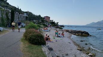 Appartamenti Casa Adua