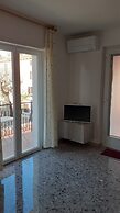 Appartamenti Casa Adua