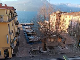 Appartamenti Casa Adua