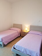 Appartamenti Casa Adua