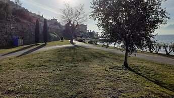 Appartamenti Casa Adua
