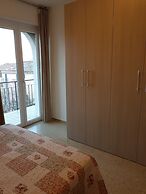 Appartamenti Casa Adua