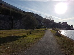 Appartamenti Casa Adua