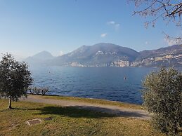 Appartamenti Casa Adua