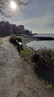 Appartamenti Casa Adua