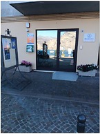 Appartamenti Casa Adua