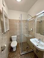 Thomas Hotel Budapest