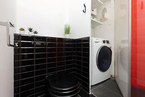 Apartamenty Sun & Snow Piwna