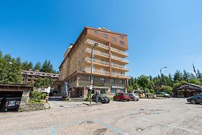 Appartamento Cuore Alpino