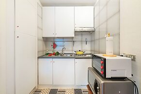 Appartamento Cuore Alpino