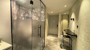 La Luma Suites&Hostel