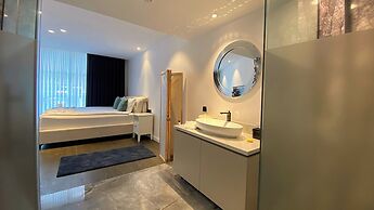 La Luma Suites&Hostel