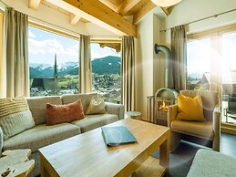 eder.VIEW