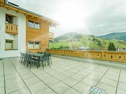 eder.VIEW