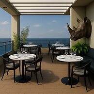 GRAND HOTEL OLIVIER PRINCE