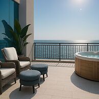 GRAND HOTEL OLIVIER PRINCE