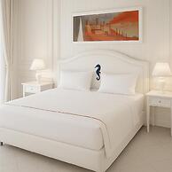 GRAND HOTEL OLIVIER PRINCE