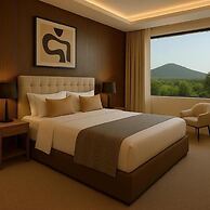 GRAND HOTEL OLIVIER PRINCE