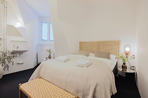 Nomad City Hotels