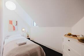Nomad City Hotels