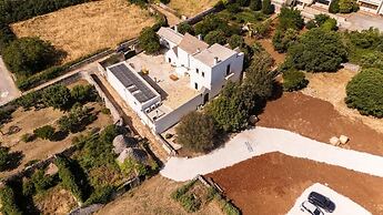 Masseria il Pergolo