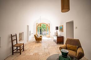 Masseria il Pergolo