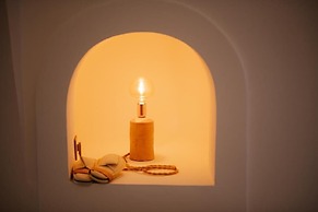 Masseria il Pergolo