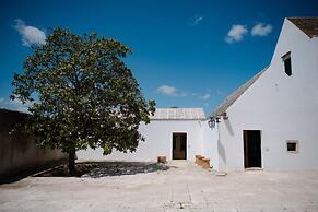 Masseria il Pergolo