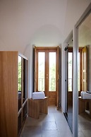 Masseria il Pergolo