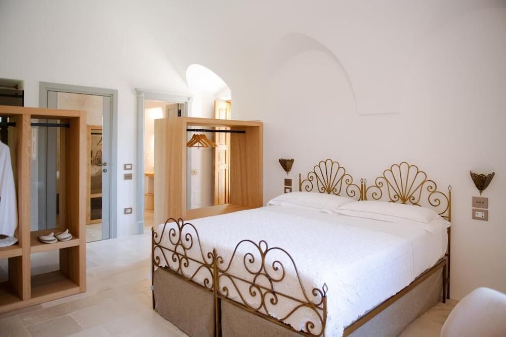 Masseria il Pergolo