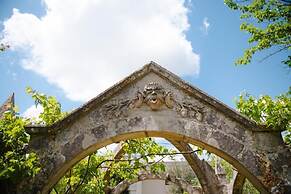 Masseria il Pergolo