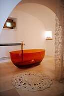 Masseria il Pergolo
