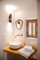 Masseria il Pergolo