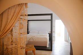 Masseria il Pergolo