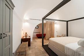 Masseria il Pergolo
