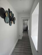 Woodside House