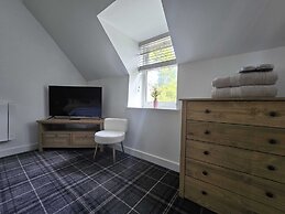 Woodside House