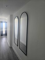 Woodside House