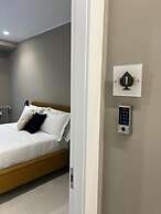 Il Pumo Apulian Rooms Bari Calefati 141