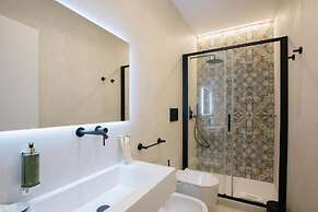 Il Pumo Apulian Rooms Bari Calefati 141