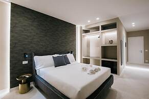 Il Pumo Apulian Rooms Bari Calefati 141