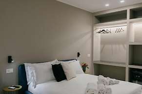 Il Pumo Apulian Rooms Bari Calefati 141